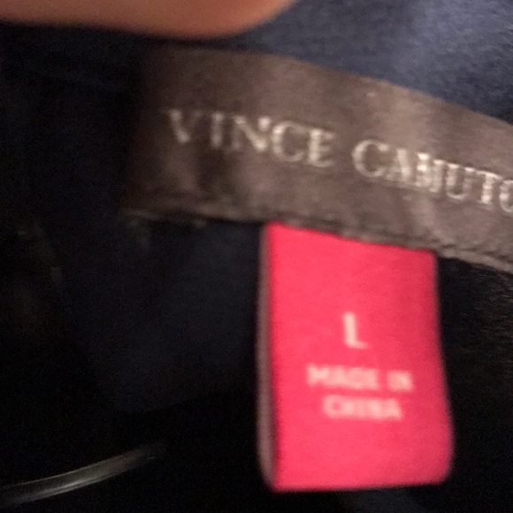 Blouse - Picture 4 of 4